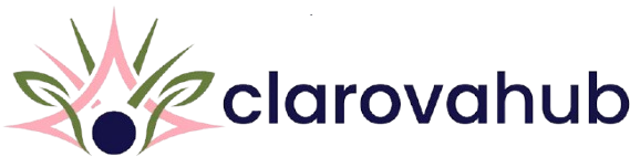 Clarova Hub